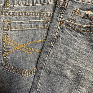 Women Aeropostale